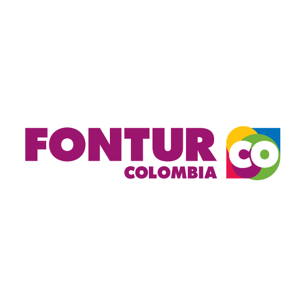 MinCIT y Fontur capacitan al sector turismo en cursos en idiomas, servicio al cliente y herramientas para hoteleros