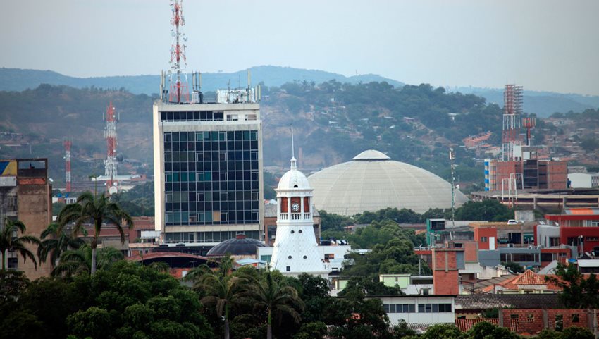 cúcuta