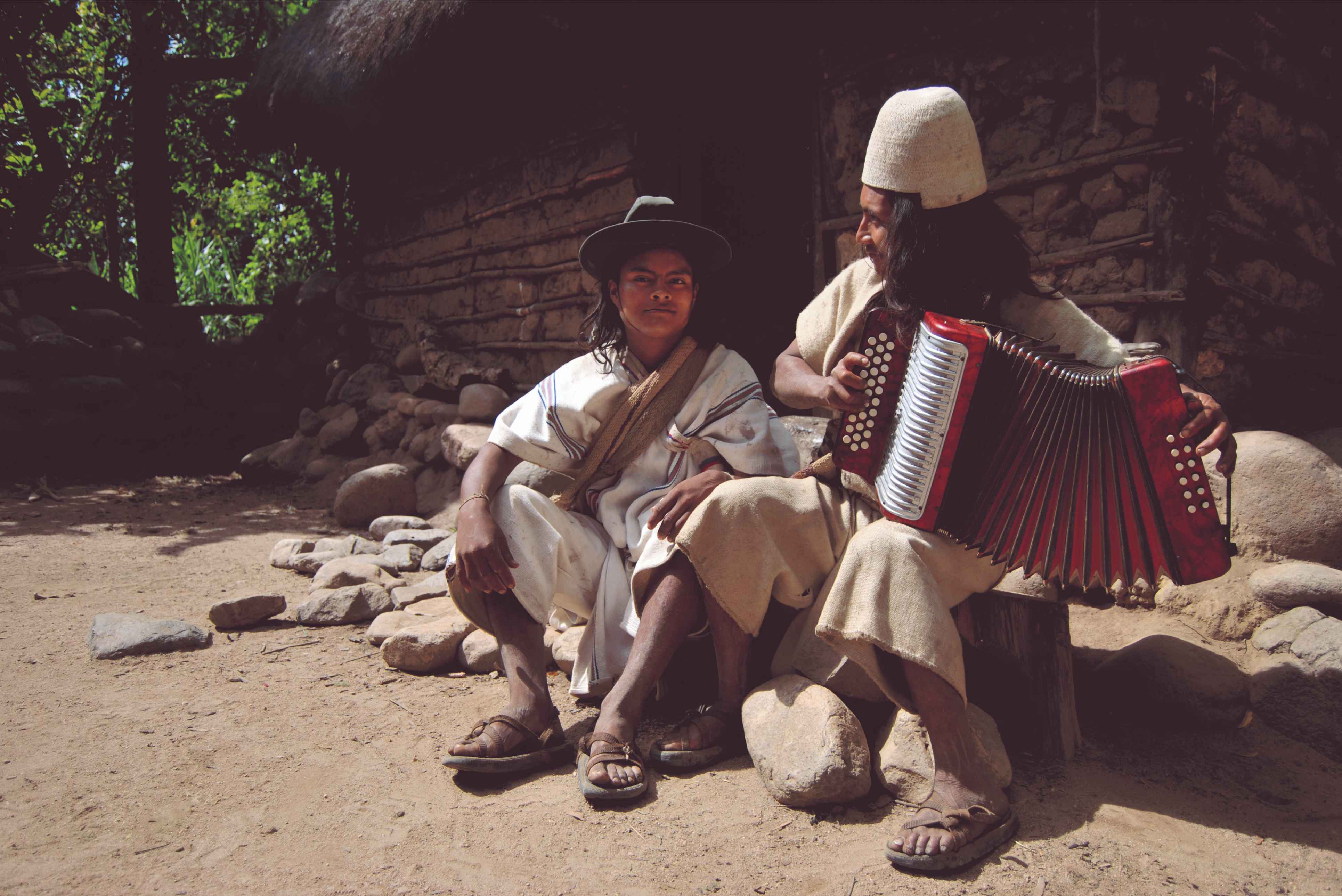 Esto ofrece Santa Marta, el “Corazón del Mundo”, en la conmemoración de sus 500 años de fundación