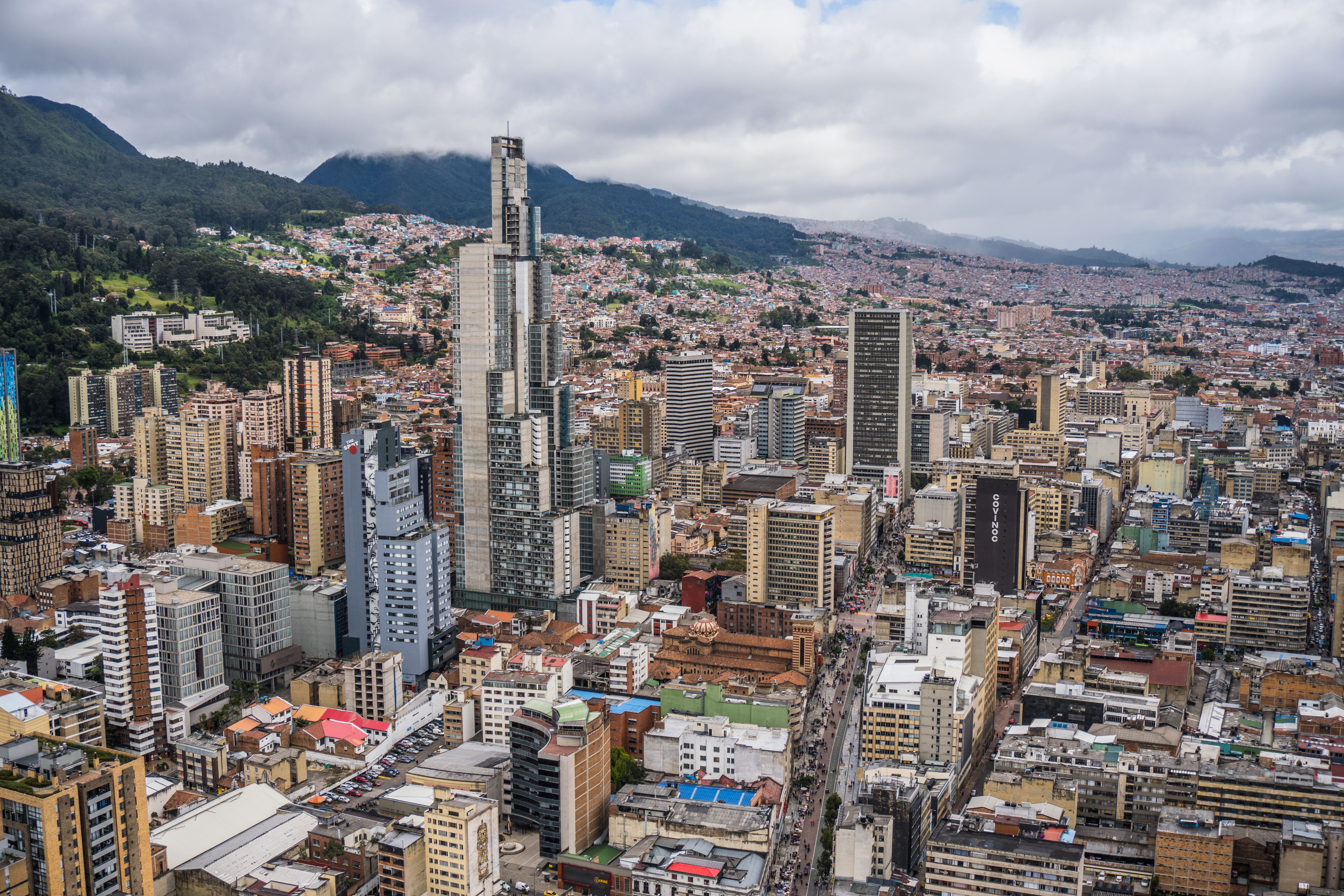 FONTUR REITERA QUE LA SELECCIÓN DE SU NUEVA SEDE SE REALIZA MEDIANTE INVITACIÓN ABIERTA