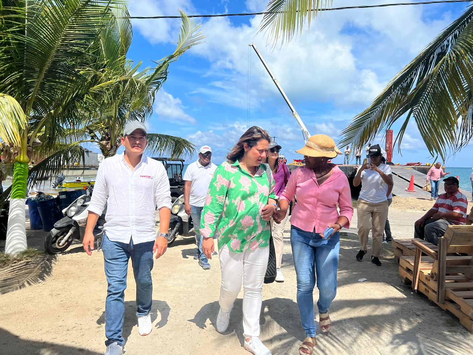 Providencia