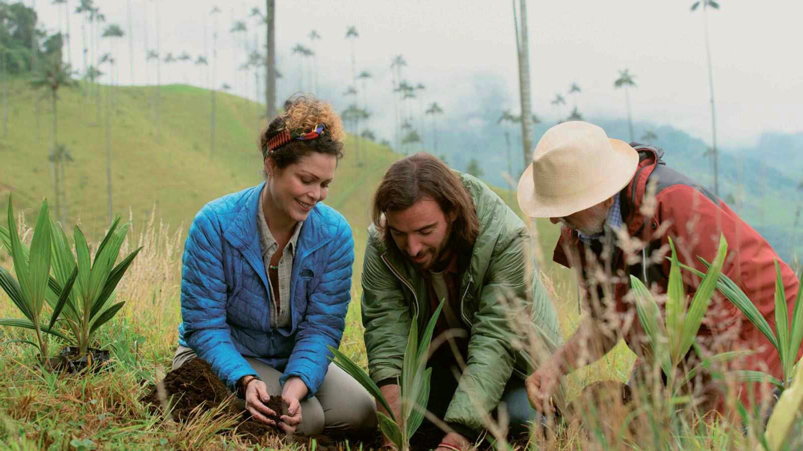 Turistas prefieren experiencias personalizadas sostenibles y amigables con el medio ambiente.