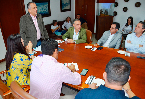 Quindío