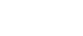 Empresas de transporte terrestre automotor especializado