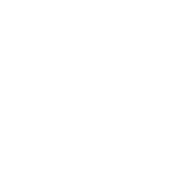 Concesionarios de servicios turísticos en parques nacionales