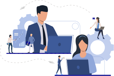 Logística necesaria para el desarrollo del proceso