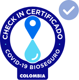 Logística necesaria para el desarrollo del proceso
