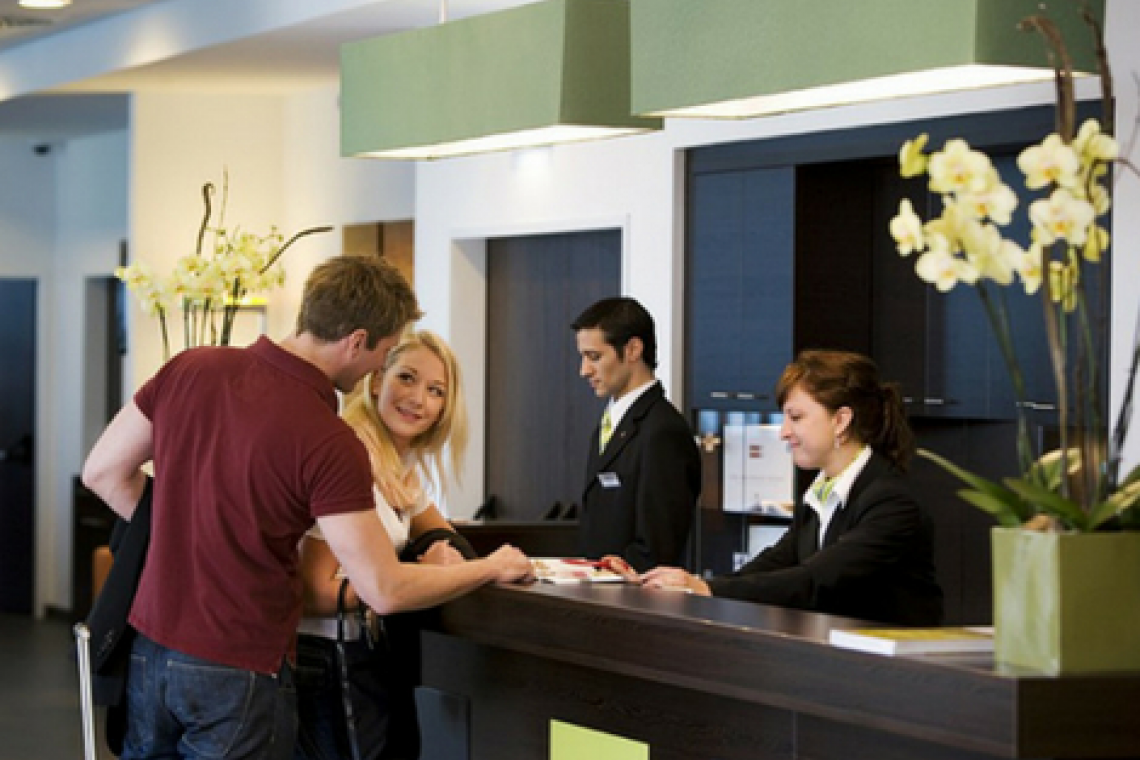 Requisitos de sostenibilidad