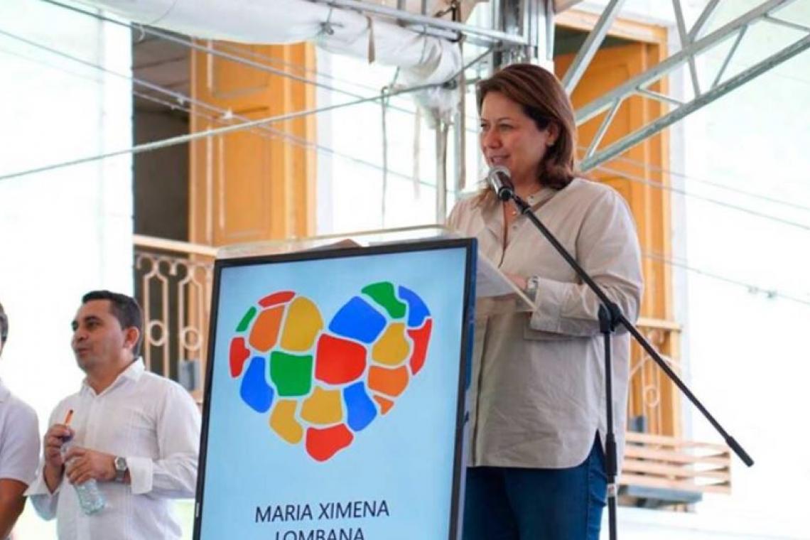 Pueblos que Enamoran