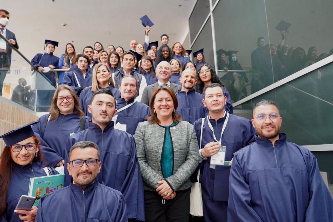 Guías de turismo profesionales