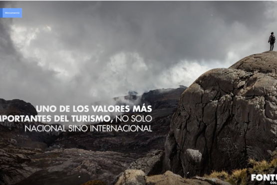 X Congreso Nacional de Restaurantes