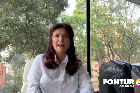 Hoteleros del país se unen al proyecto "Por Los Que Nos Cuidan"