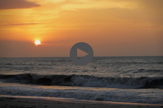 "Negocia Turismo" en Riohacha