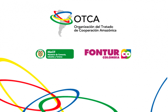 IV Reunión Regional de Autoridades de Turismo OTCA
