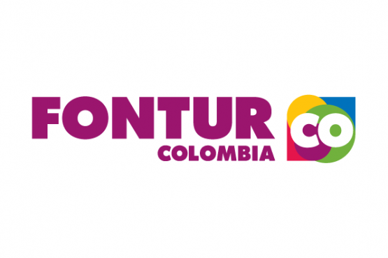 XIX Congreso nacional de agencias de viajes el 4 y 5 de junio en Medellín