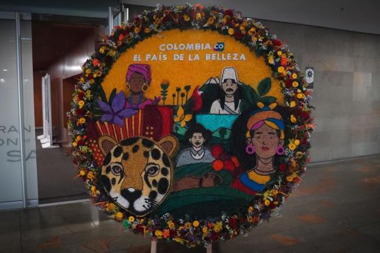 Encuentro IAAPA 2024 + Latin American Amusement Expo